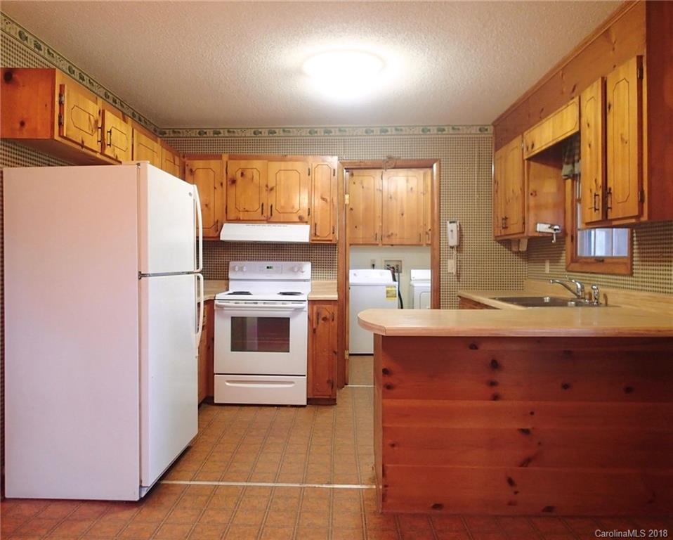 550 Jim Dobbins Road Rutherfordton, NC 28139 - Photo 7 of 35