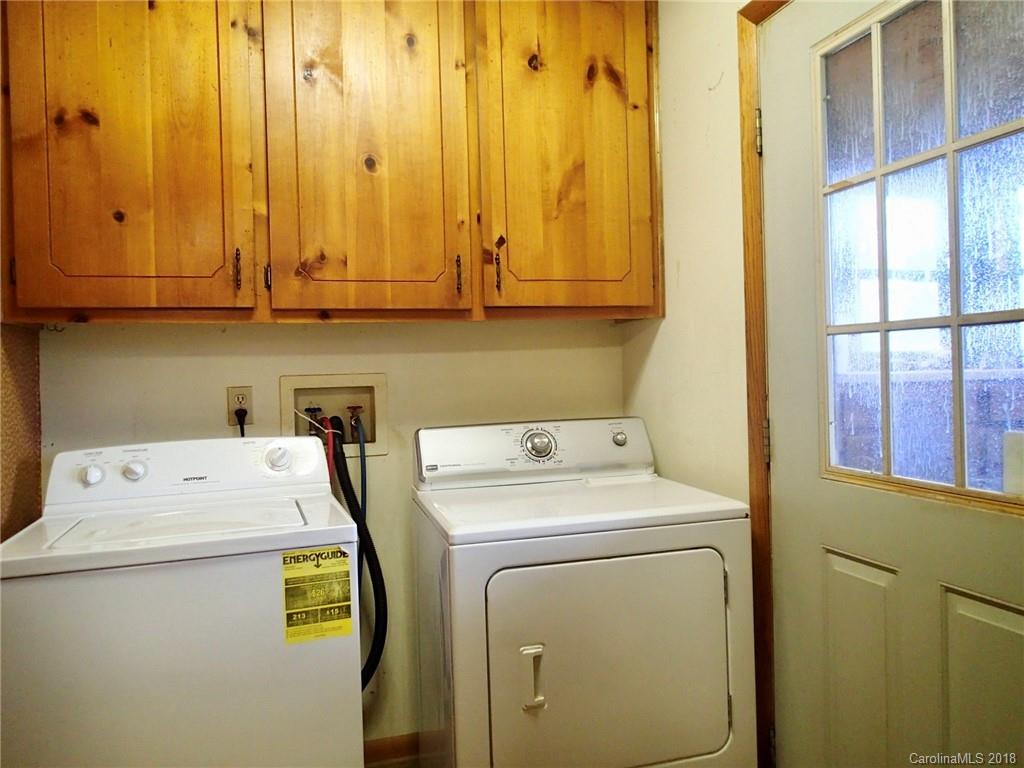 550 Jim Dobbins Road Rutherfordton, NC 28139 - Photo 8 of 35