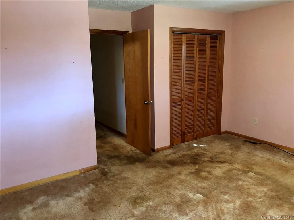 550 Jim Dobbins Road Rutherfordton, NC 28139 - Photo 10 of 35
