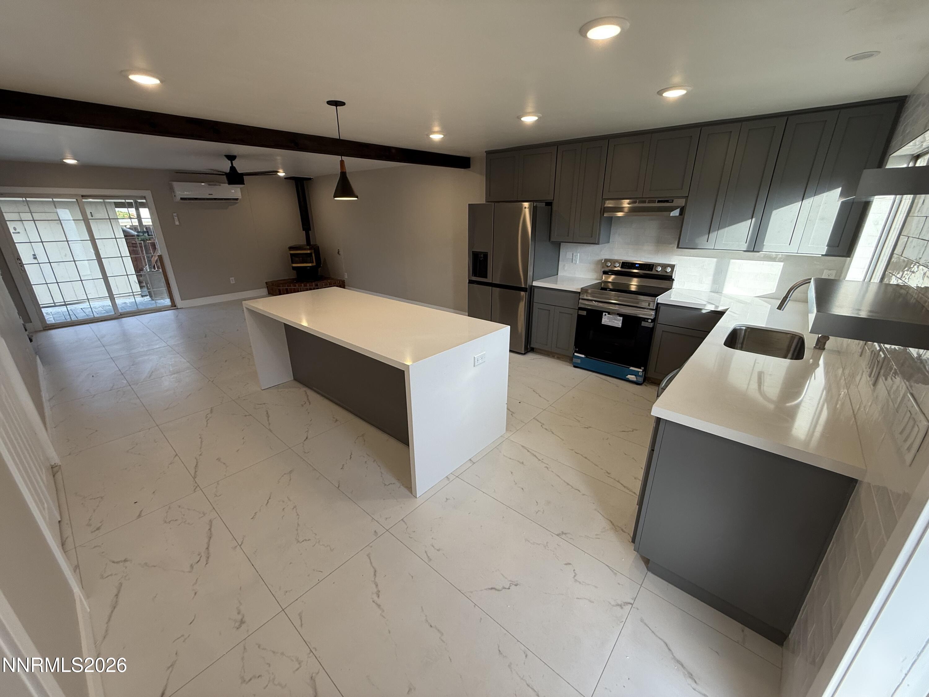 497 Smithridge Park Reno, NV 89502 - Photo 1 of 20 IMG_3997