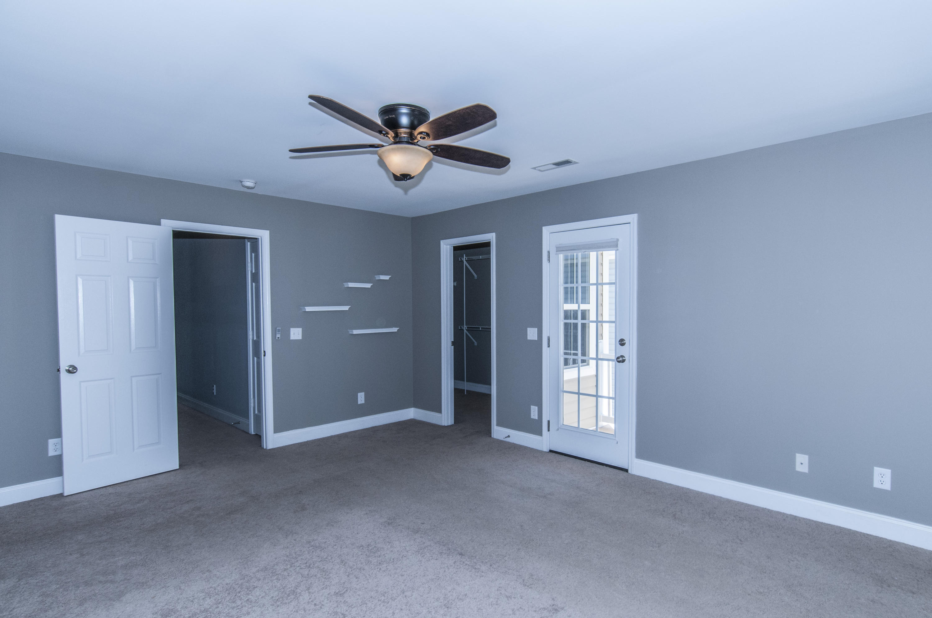 117 Instructor Court Ladson, SC 29456 - Photo 11 of 26 10 MBR looking back