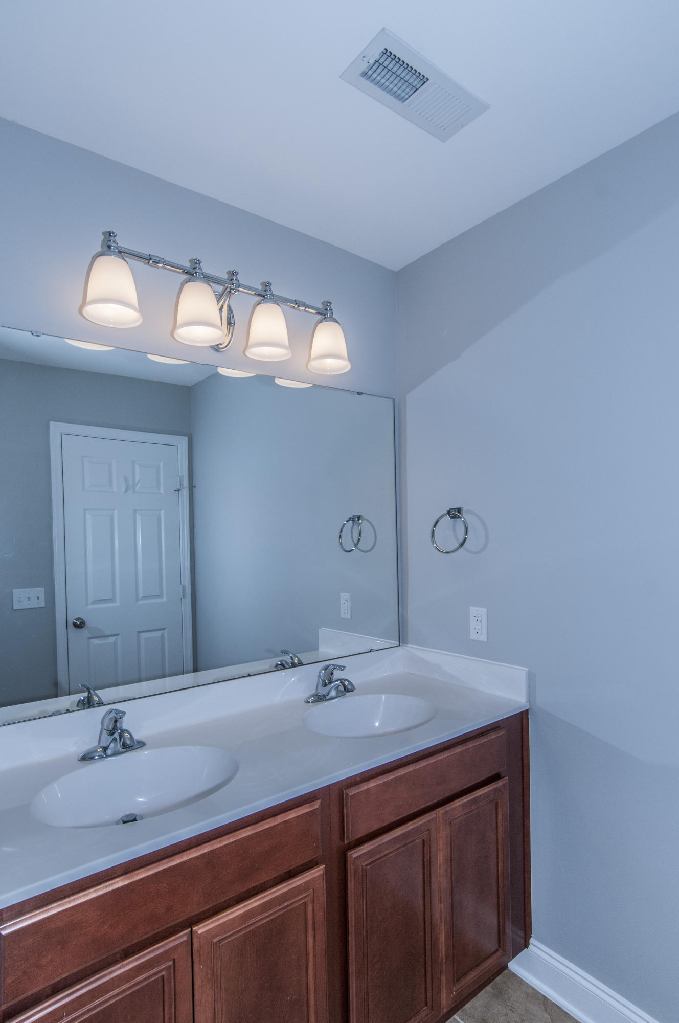 117 Instructor Court Ladson, SC 29456 - Photo 12 of 26 12 MBR bath ensuite