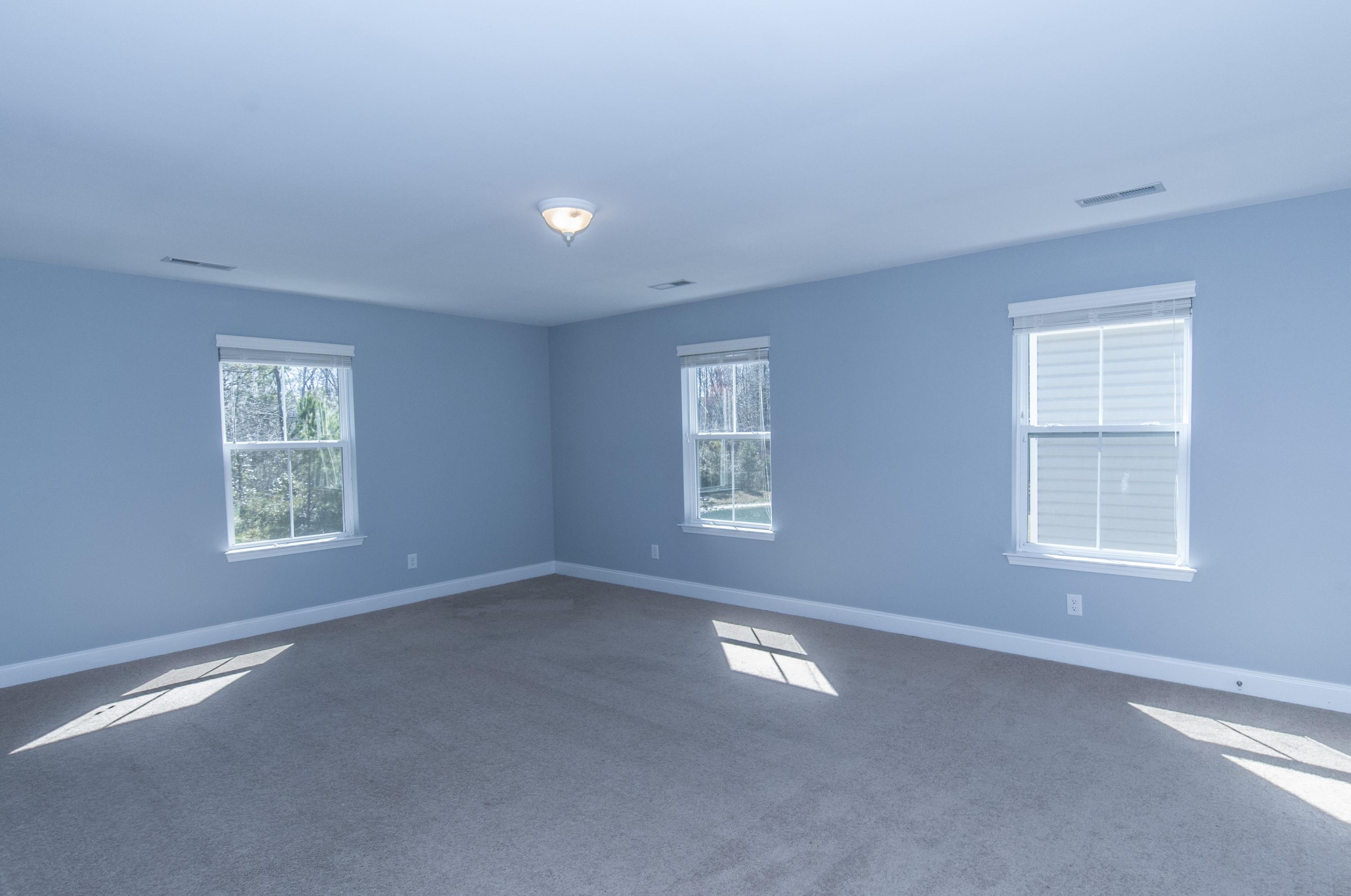 117 Instructor Court Ladson, SC 29456 - Photo 16 of 26 16 very big second bedroom or flex media