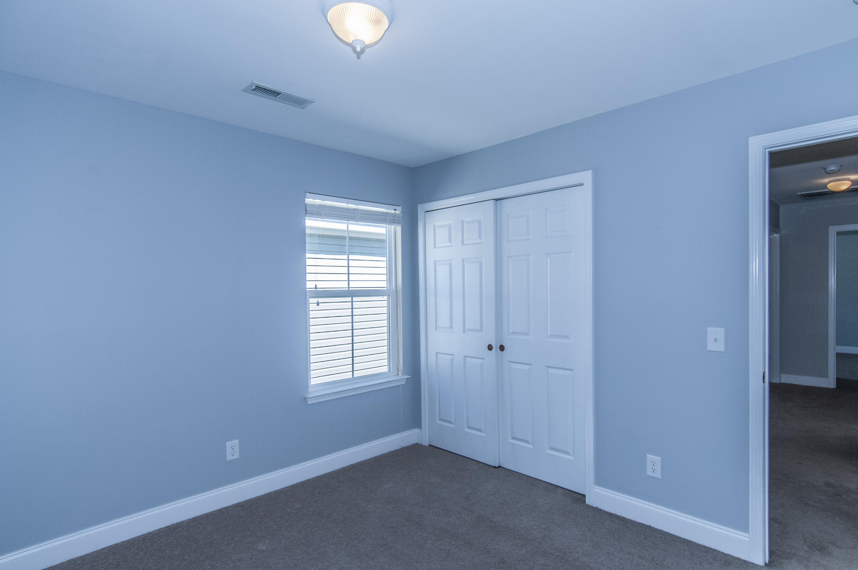 117 Instructor Court Ladson, SC 29456 - Photo 17 of 26 17 BR 3