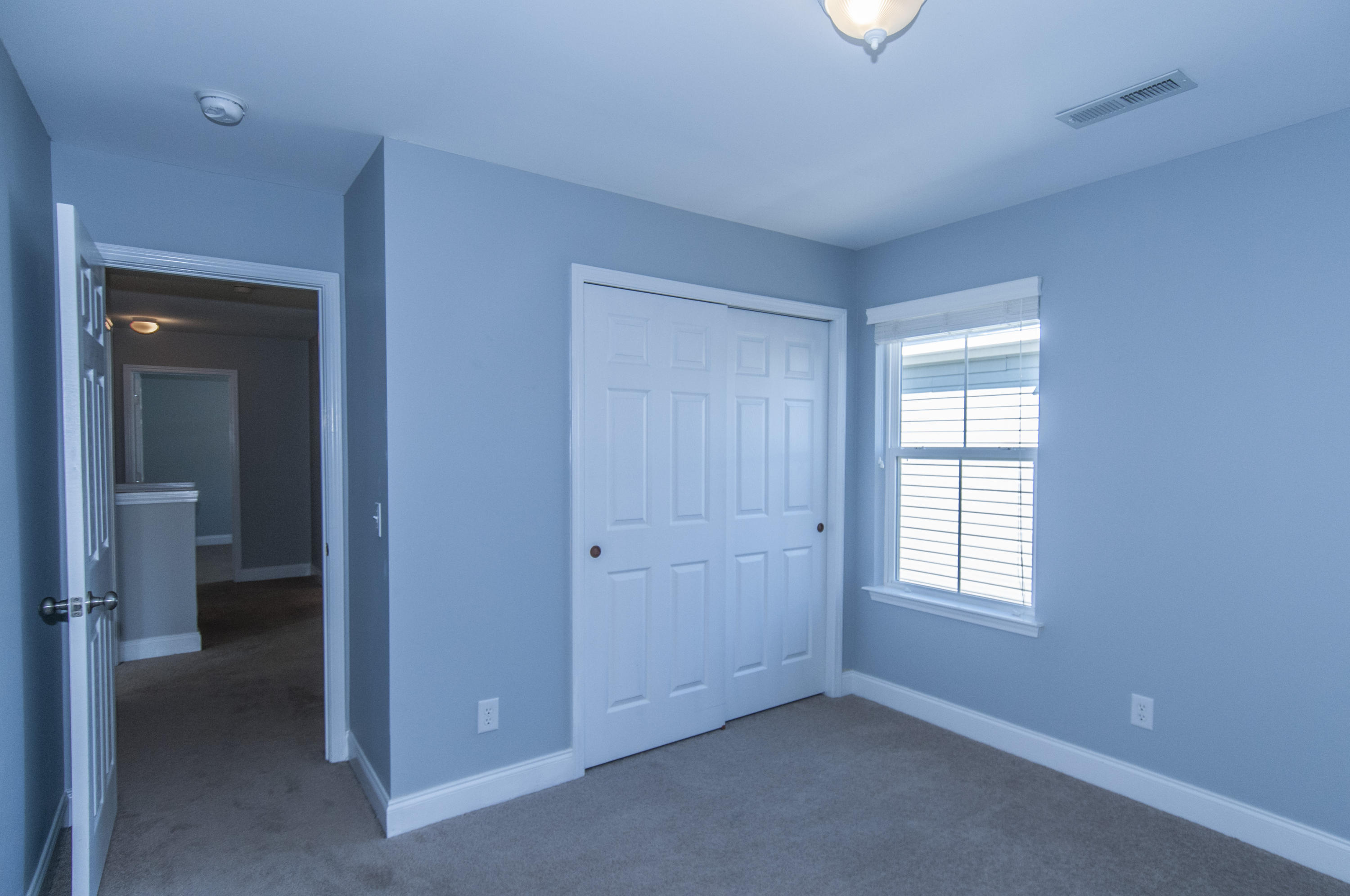117 Instructor Court Ladson, SC 29456 - Photo 19 of 26 19 BR 5