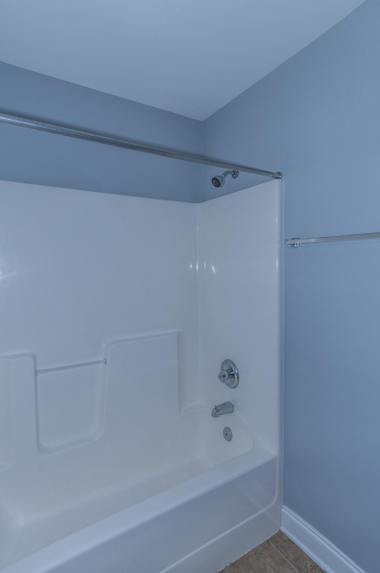 117 Instructor Court Ladson, SC 29456 - Photo 21 of 26 21 bath 2
