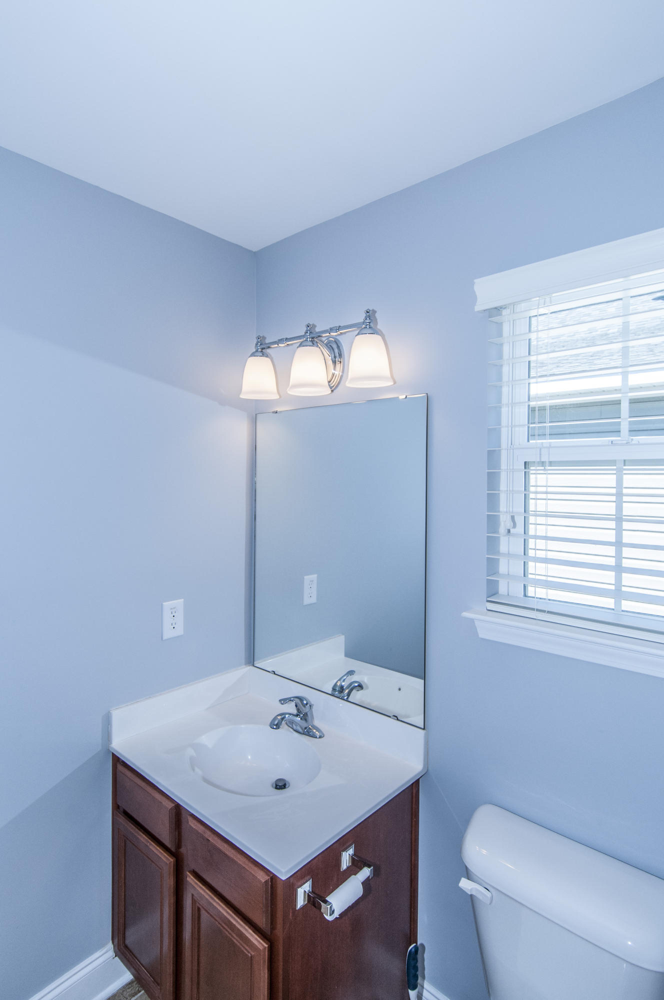 117 Instructor Court Ladson, SC 29456 - Photo 22 of 26 22 powder room