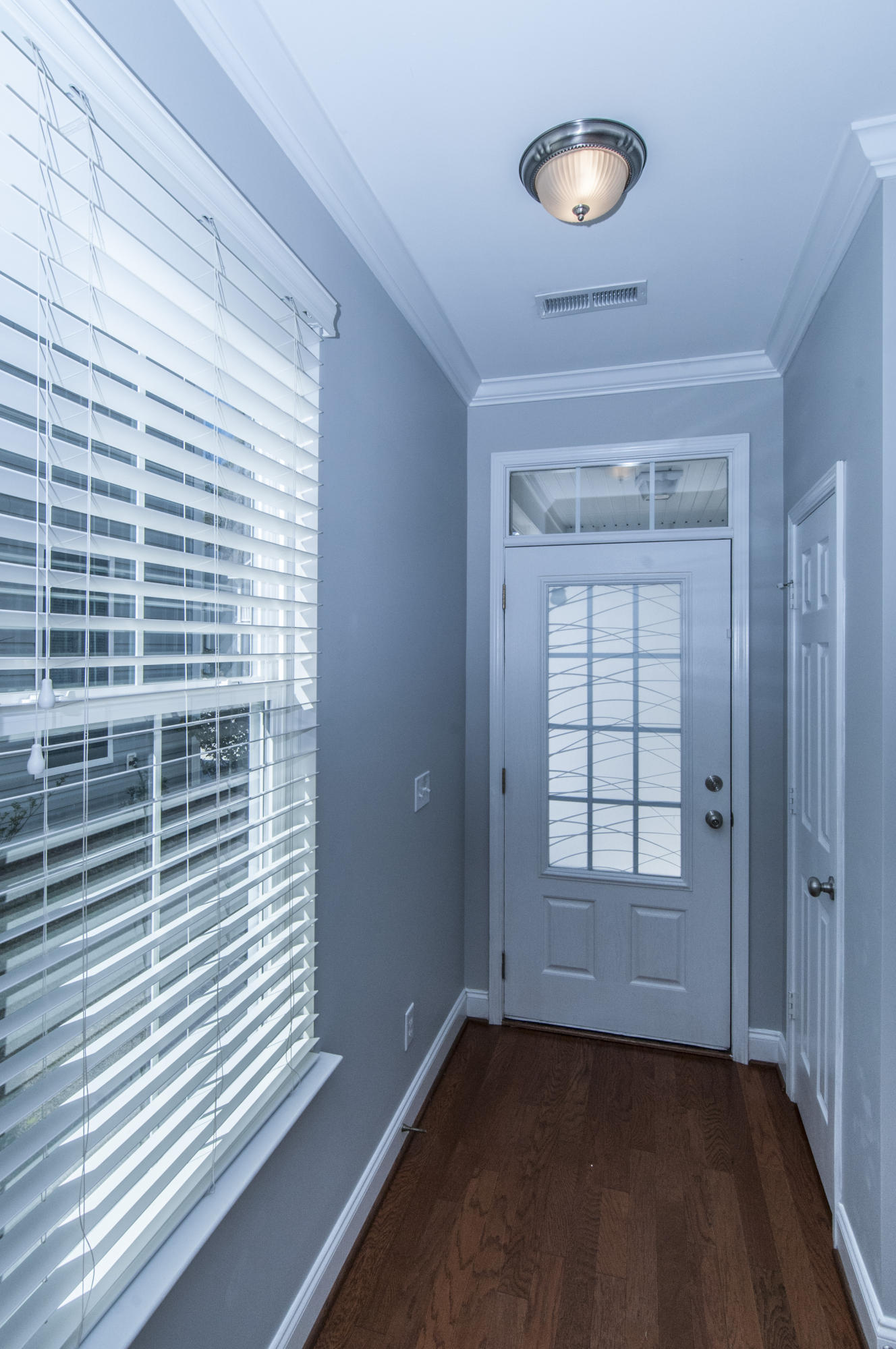 117 Instructor Court Ladson, SC 29456 - Photo 24 of 26 foyer