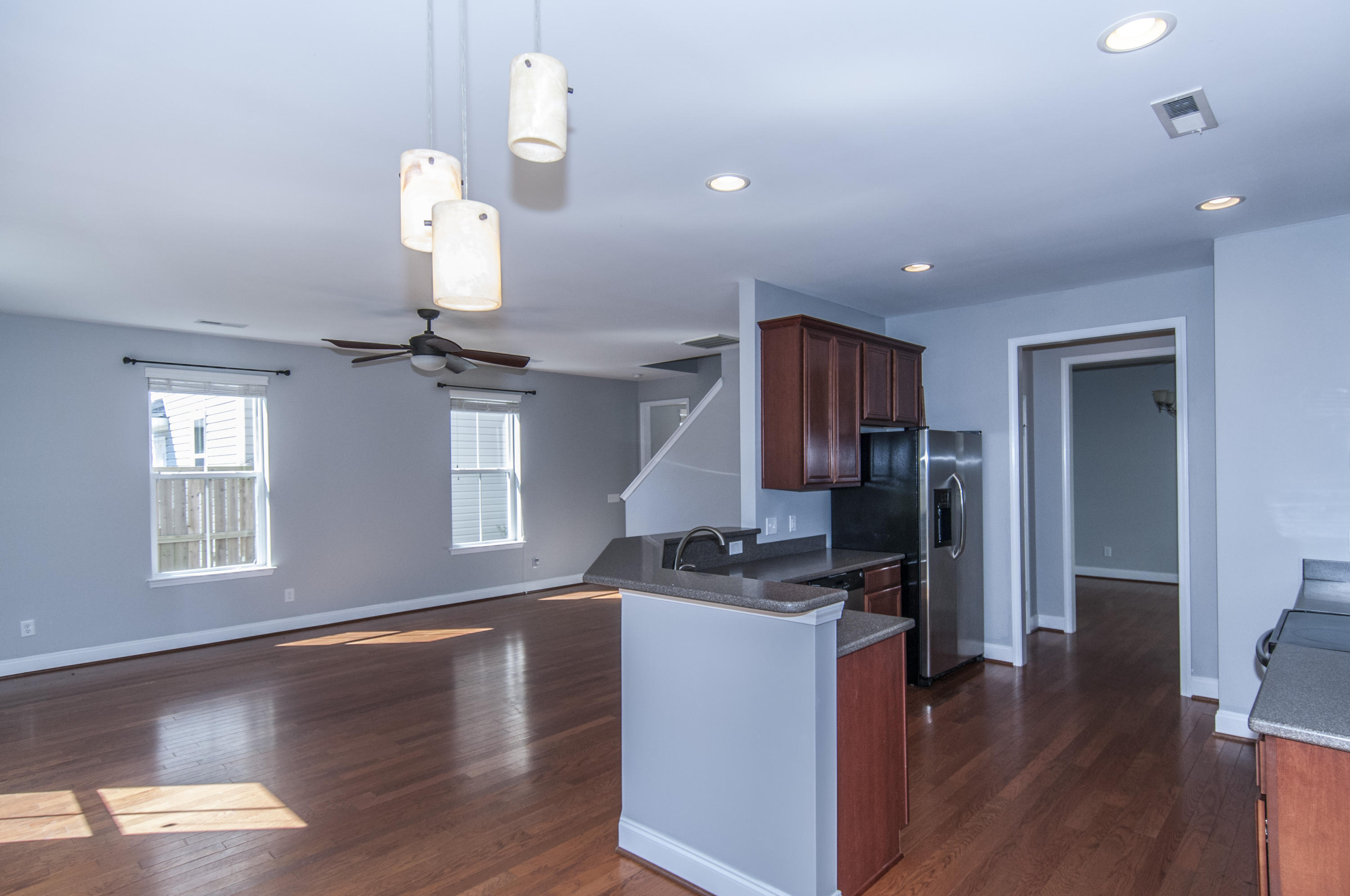 117 Instructor Court Ladson, SC 29456 - Photo 5 of 26 4 kit eat-in great room