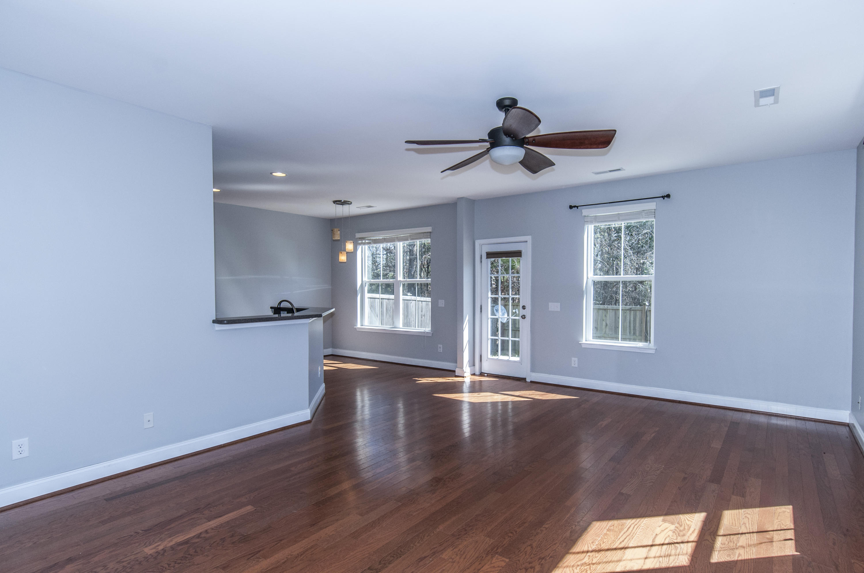 117 Instructor Court Ladson, SC 29456 - Photo 6 of 26 6 great room toward back