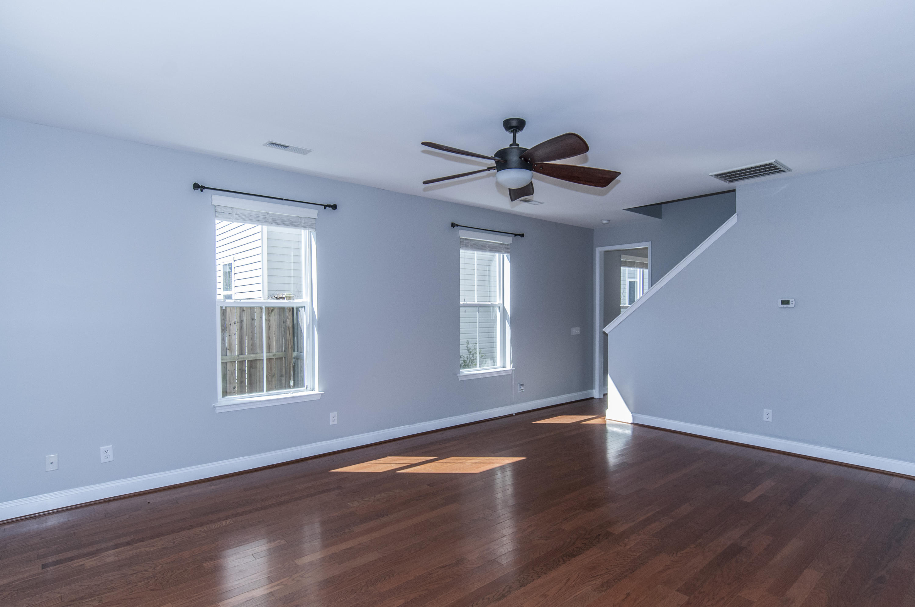 117 Instructor Court Ladson, SC 29456 - Photo 7 of 26 5 great room toward front