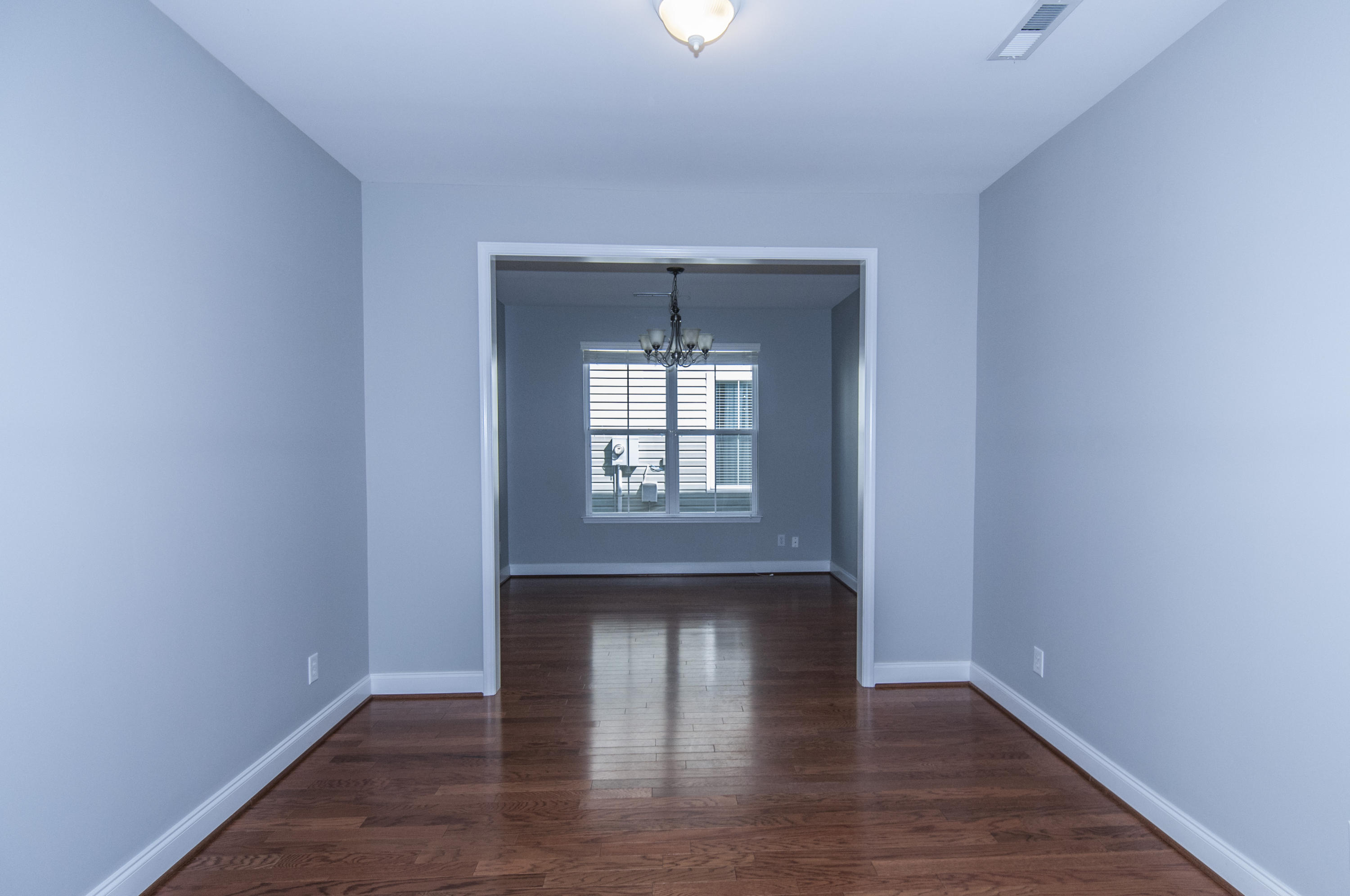 117 Instructor Court Ladson, SC 29456 - Photo 8 of 26 7 flex room looking to dining