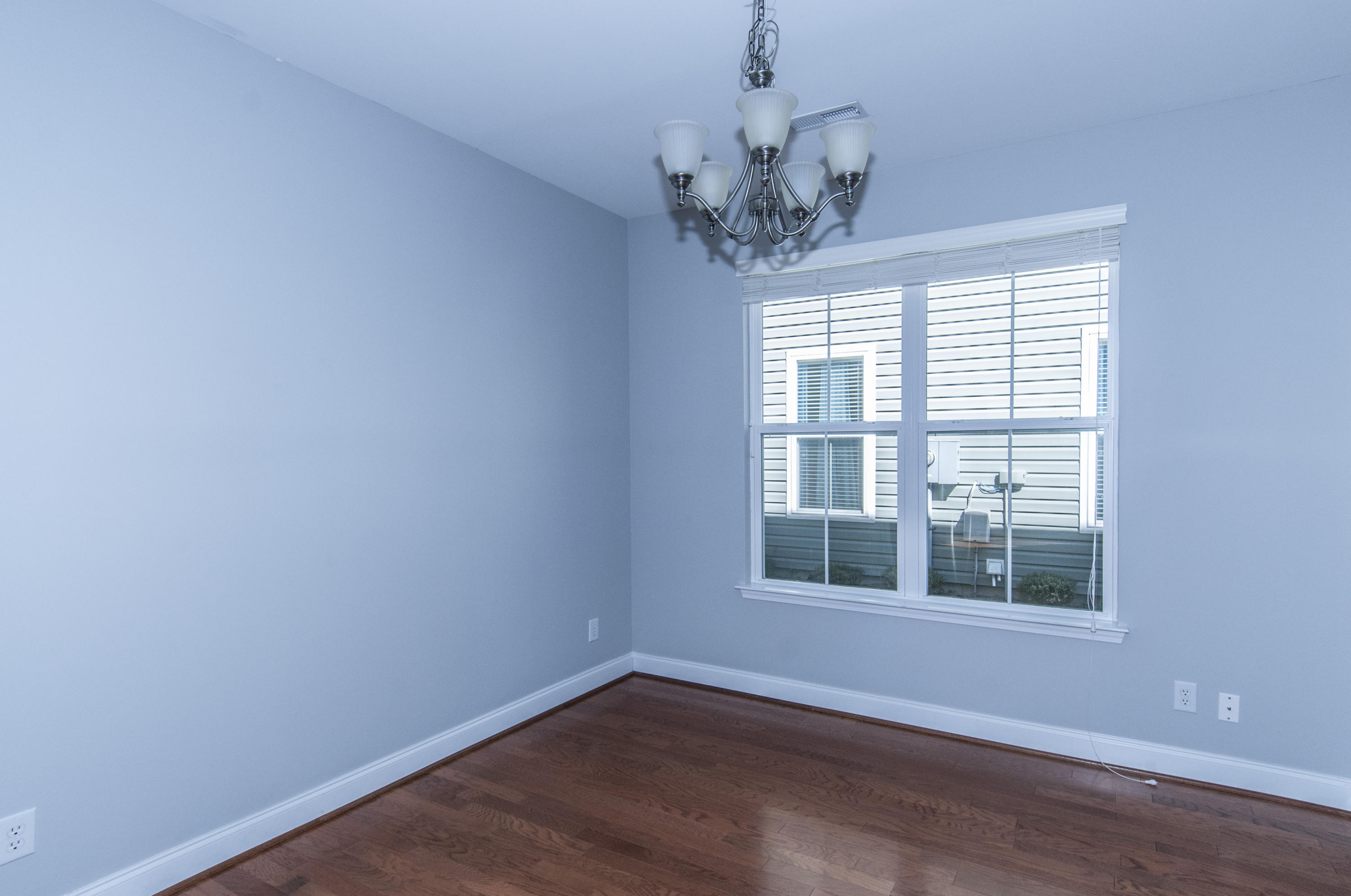 117 Instructor Court Ladson, SC 29456 - Photo 9 of 26 8 dining room