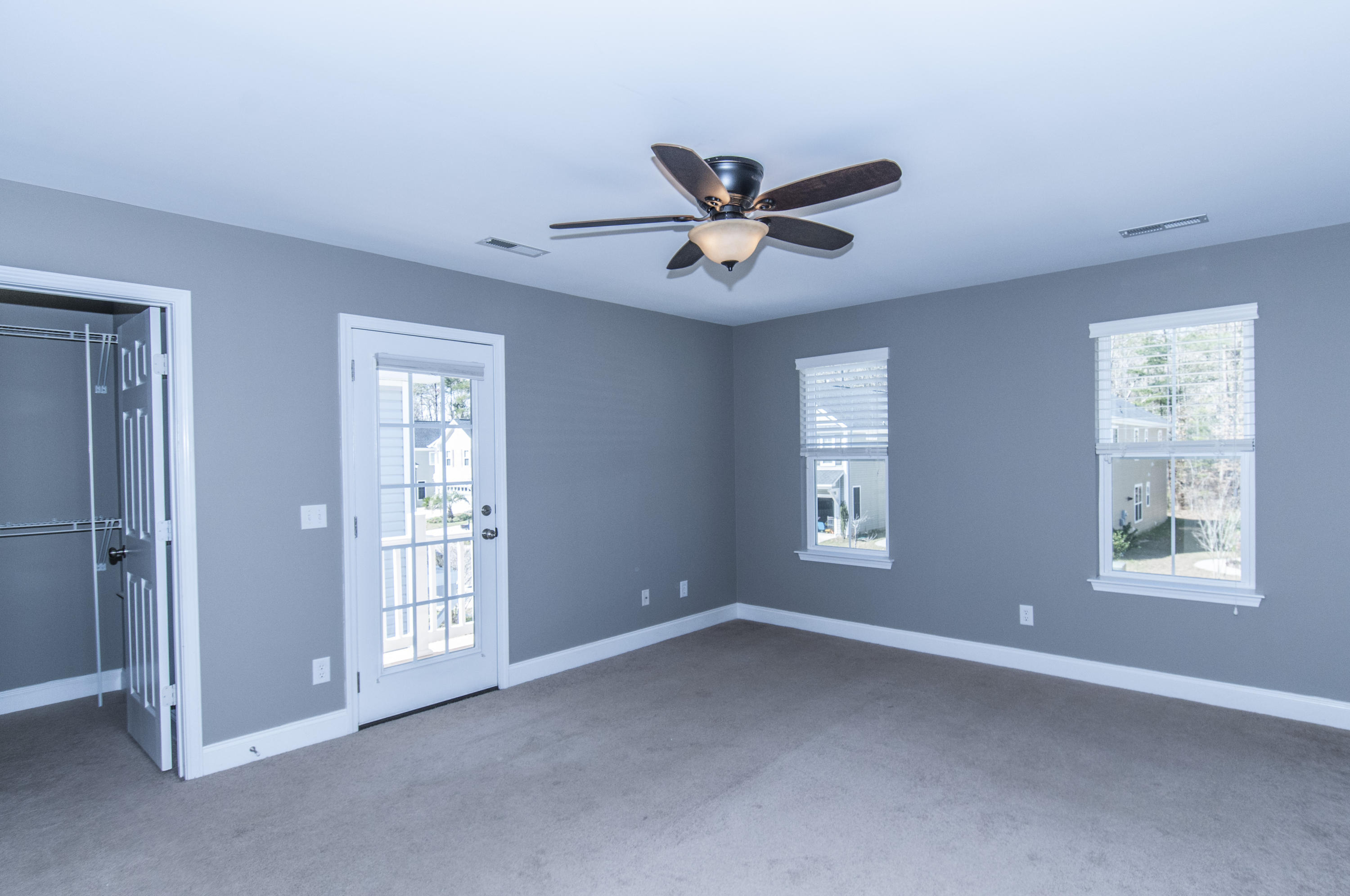 117 Instructor Court Ladson, SC 29456 - Photo 10 of 26 9 big MBR