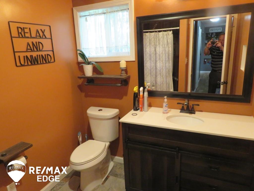 8050 Clio Road Mount Morris, MI 48458 - Photo 10 of 23