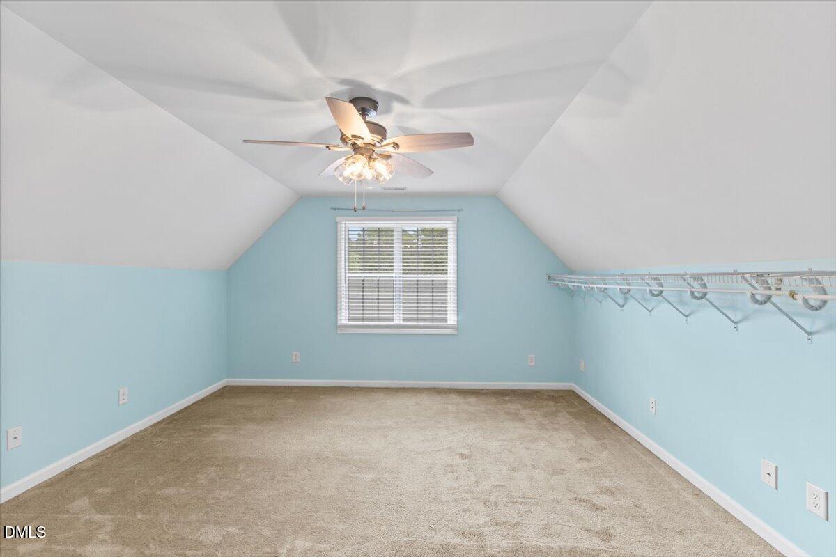 2905 Benjamin Hill Circle Raleigh, NC 27610 - Photo 14 of 23 49-1118 Morrison Dr