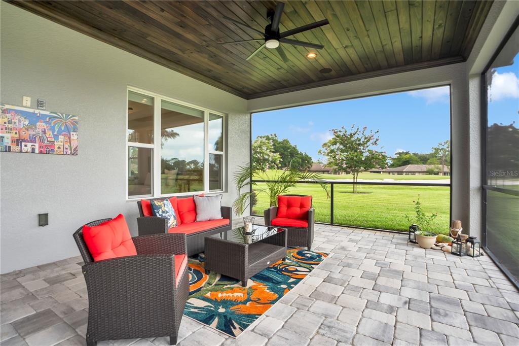 440 Palma Ceia Road Winter Haven, FL 33884 - Photo 55 of 78