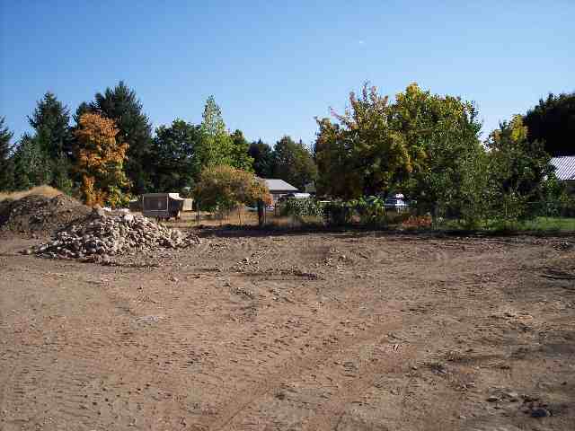 0 South McDonald Road Spokane Valley, WA 99216 - Photo 3 of 9
