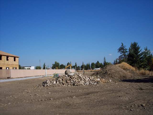 0 South McDonald Road Spokane Valley, WA 99216 - Photo 8 of 9