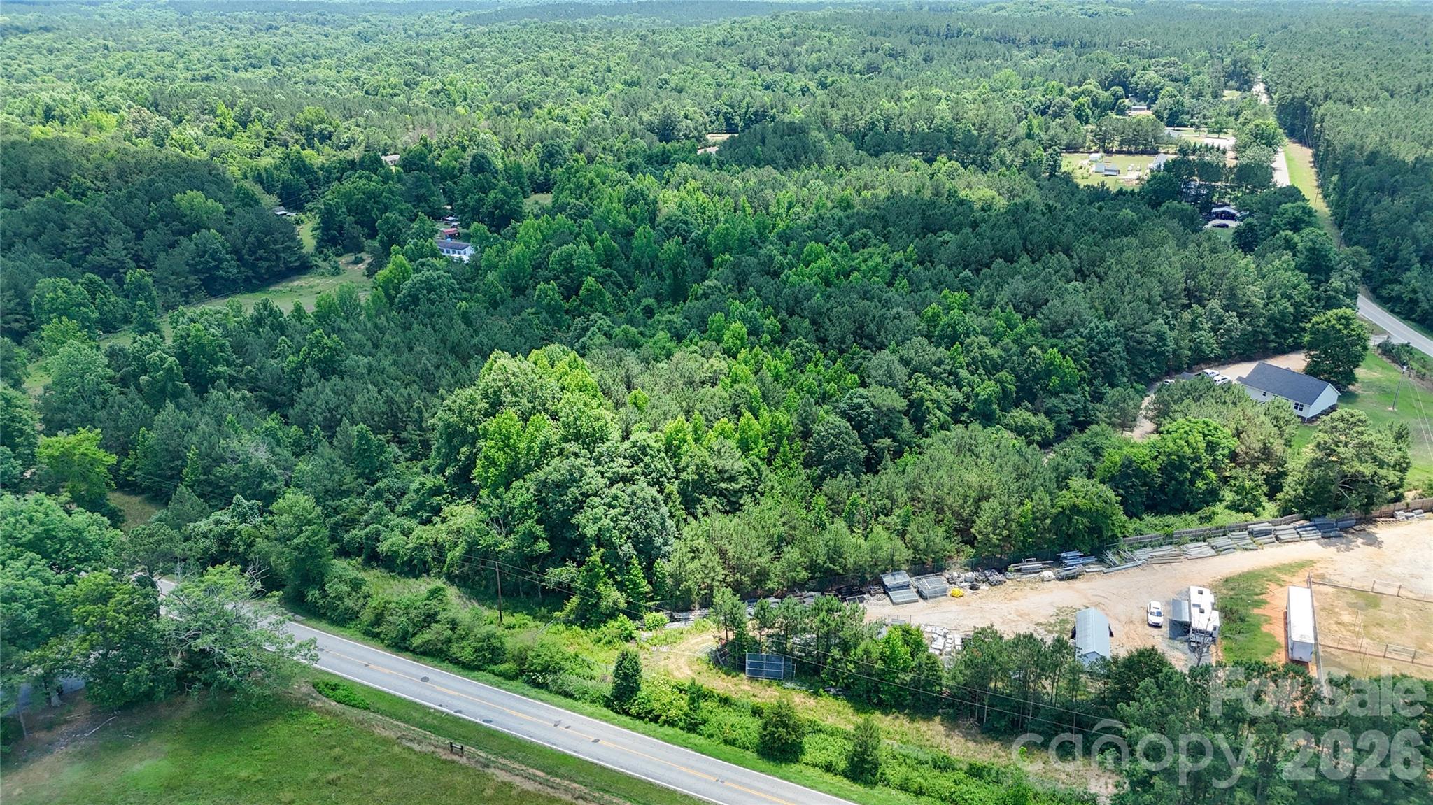 1860 Old Richburg Road Chester, SC 29706 - Photo 10 of 14