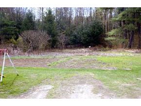 53 West End Road Landaff, NH 03585 - Photo 2 of 3