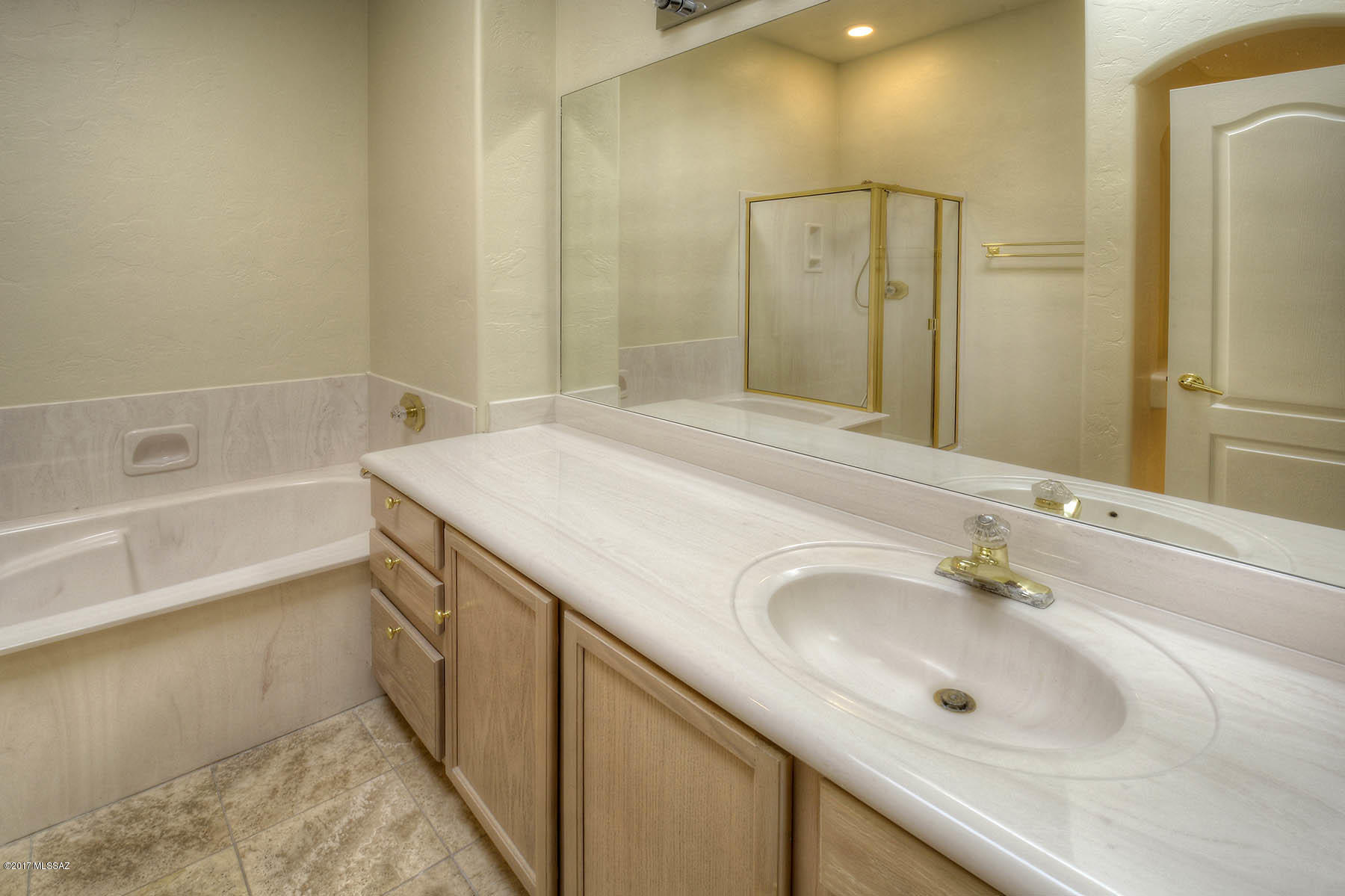 328 Ajax Peak Road Oro Valley, AZ 85737 - Photo 12 of 22