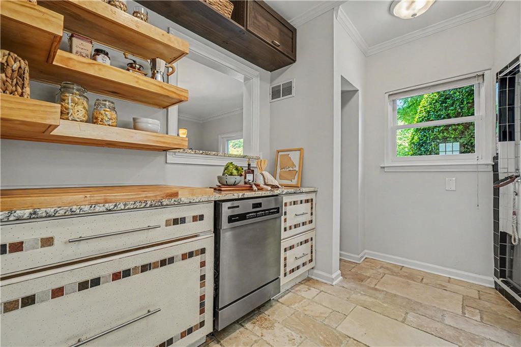 1780 Merton Road Northeast Atlanta, GA 30306 - Photo 26 of 78 Gallery Image 26