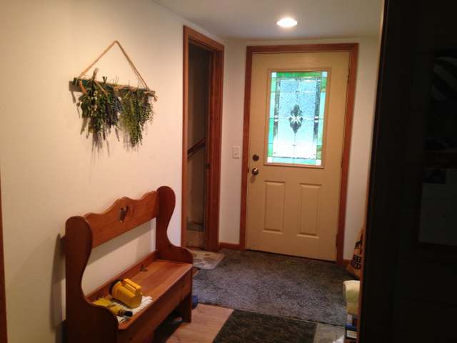 8901 Koolish Road Minocqua, WI 54548 - Photo 10 of 14 Gallery Image 10