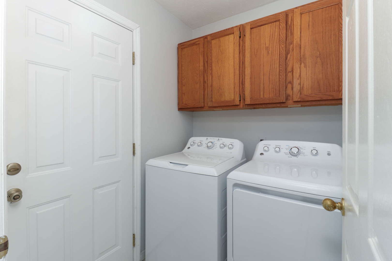 1610 Cutter Court Normal, IL 61761 - Photo 14 of 36 Gallery Image 14