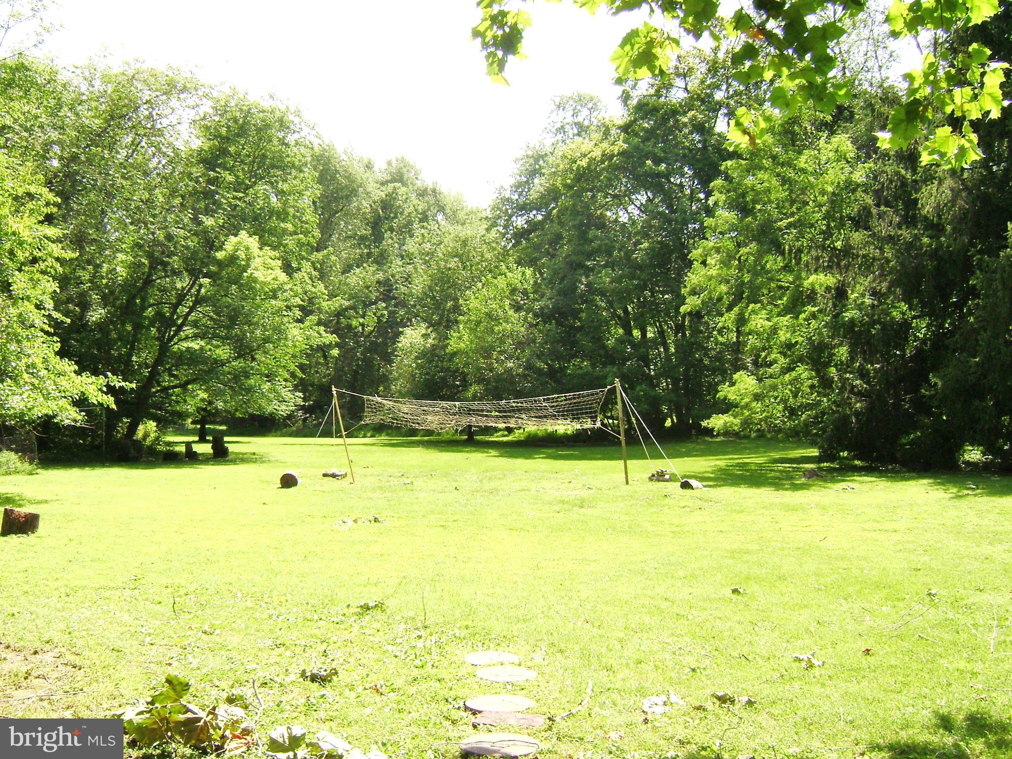 2252 Warwick Road Warrington, PA 18976 - Photo 11 of 34 Gallery Image 11
