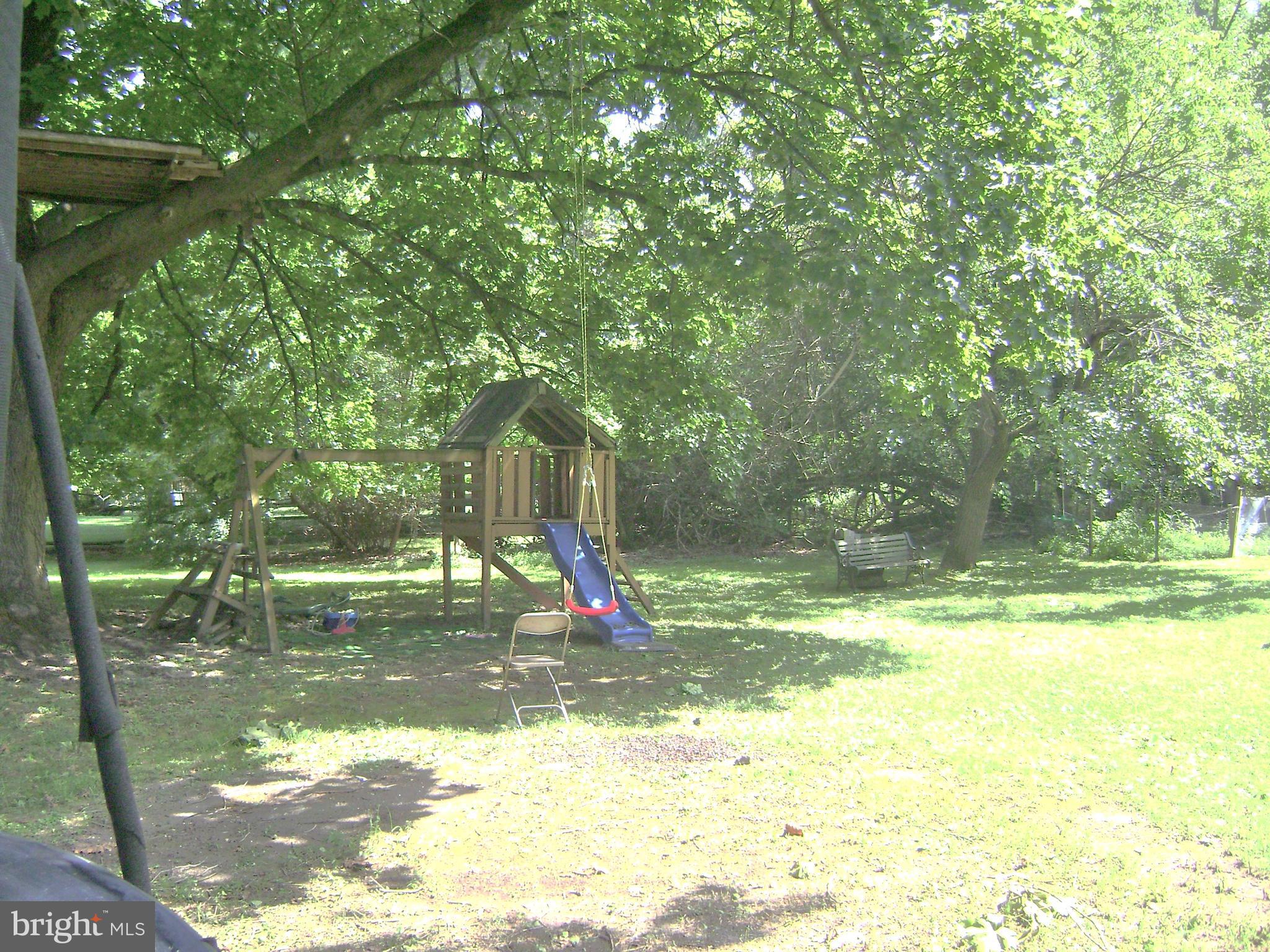 2252 Warwick Road Warrington, PA 18976 - Photo 13 of 34 Gallery Image 13