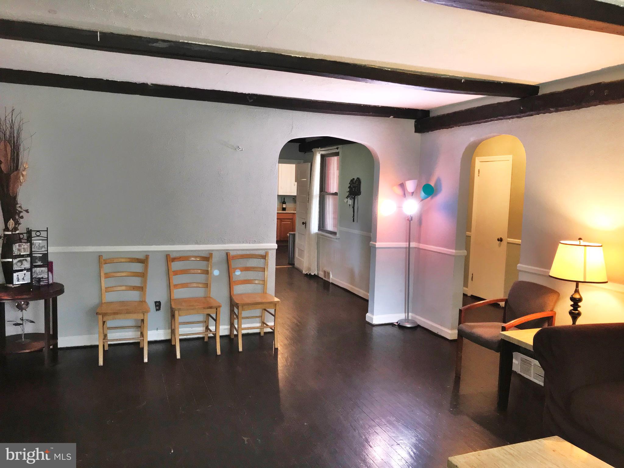 2252 Warwick Road Warrington, PA 18976 - Photo 14 of 34 Gallery Image 14
