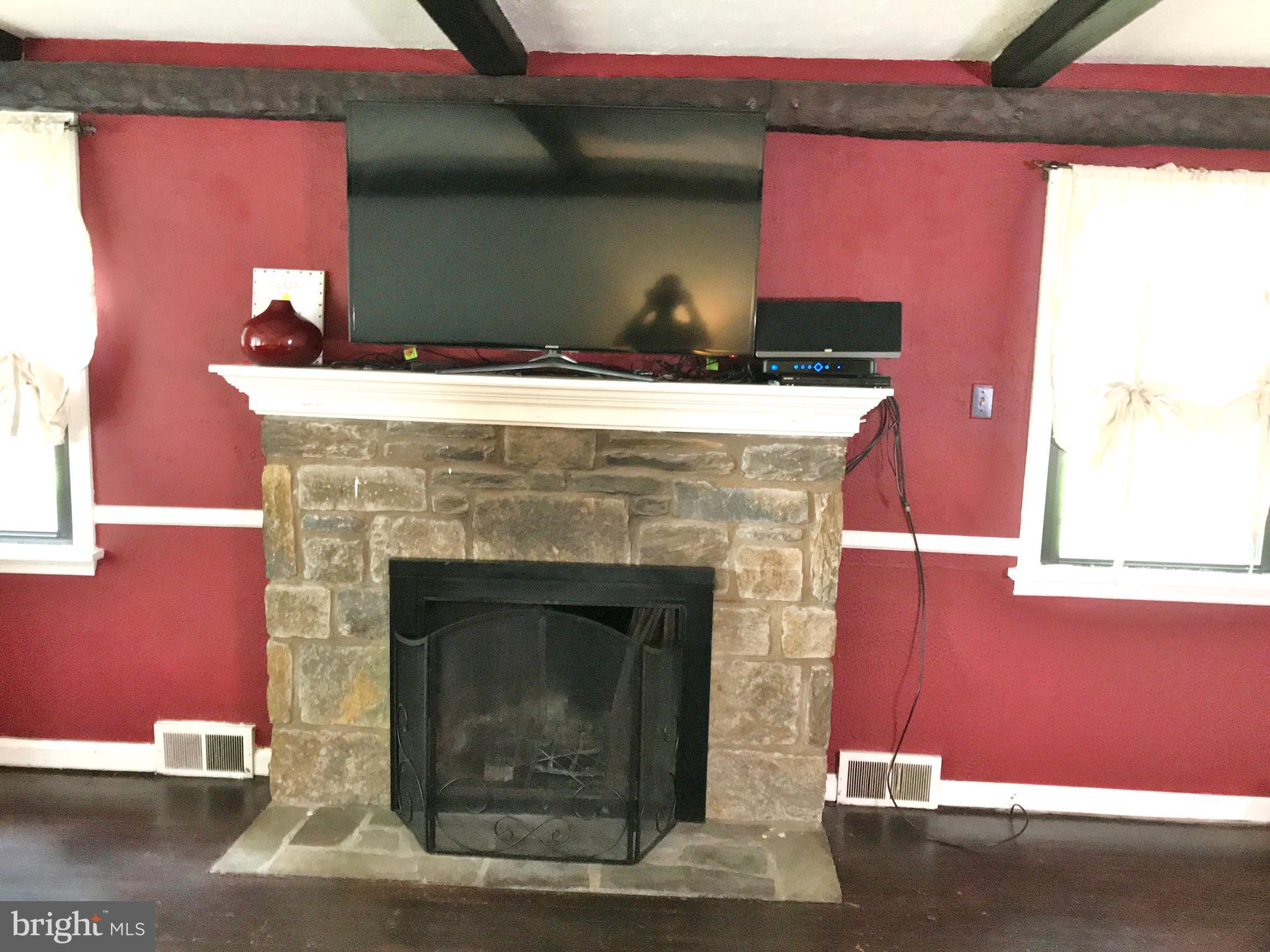 2252 Warwick Road Warrington, PA 18976 - Photo 17 of 34 Gallery Image 17