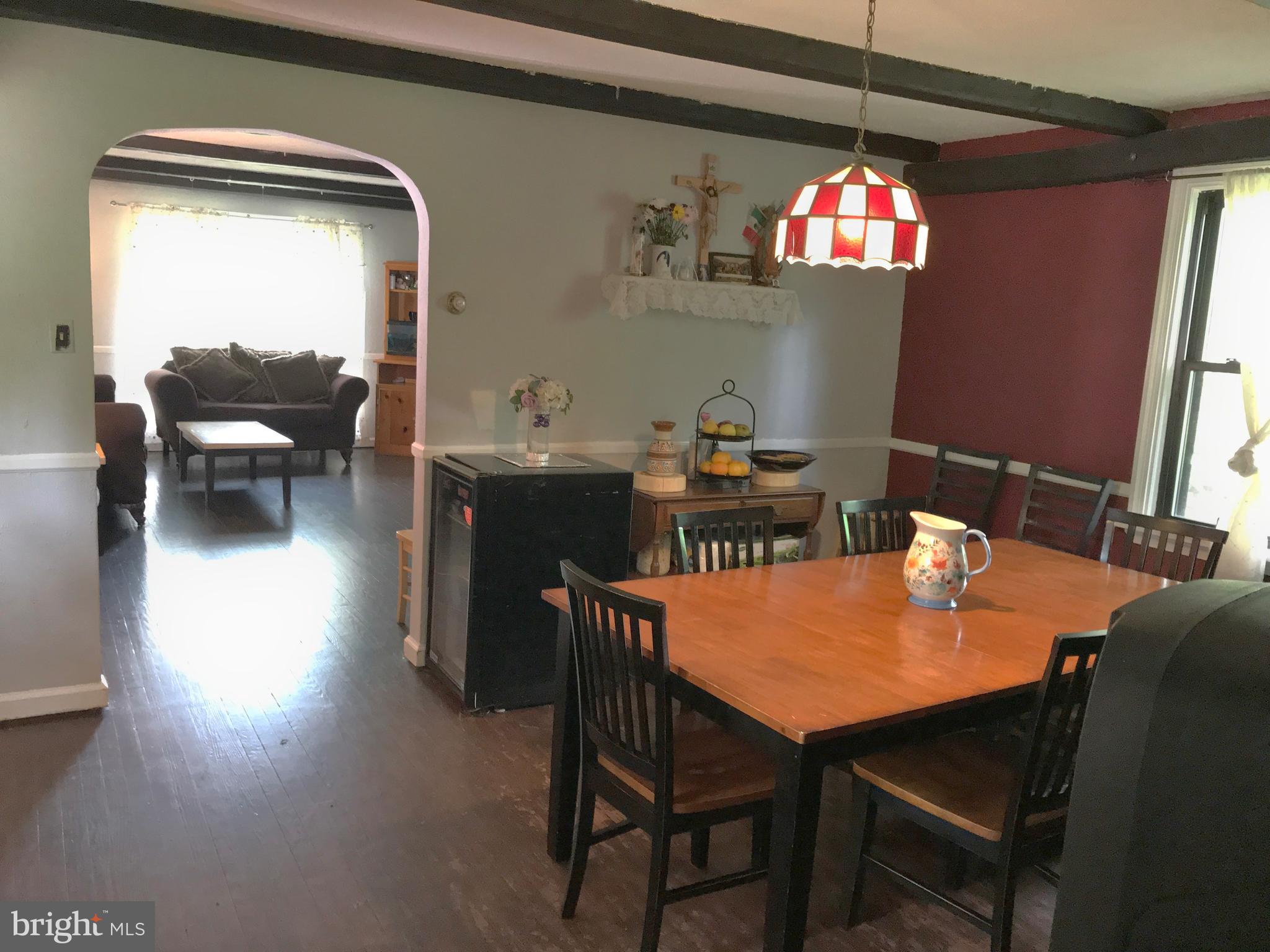 2252 Warwick Road Warrington, PA 18976 - Photo 18 of 34 Gallery Image 18