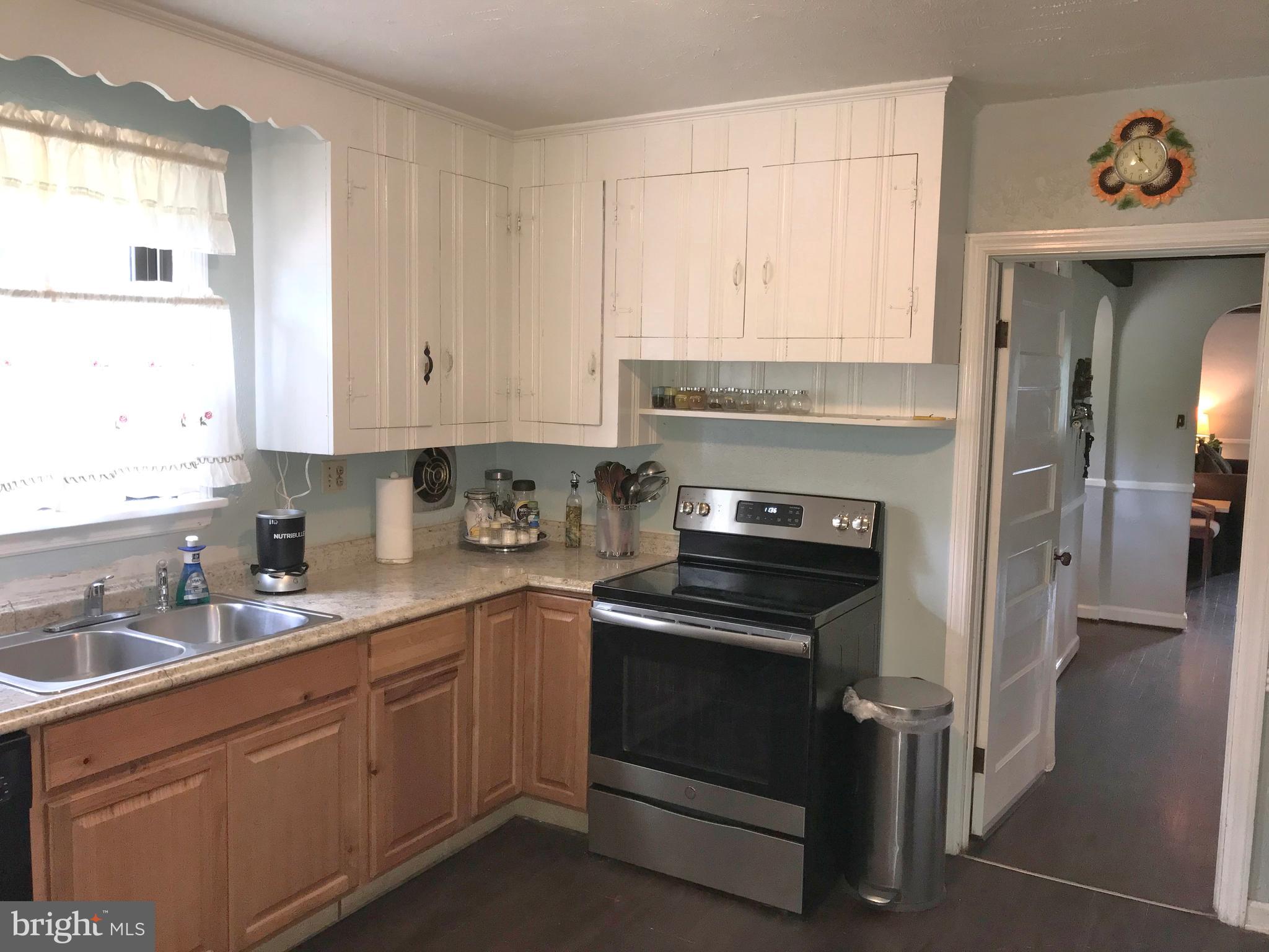 2252 Warwick Road Warrington, PA 18976 - Photo 20 of 34 Gallery Image 20