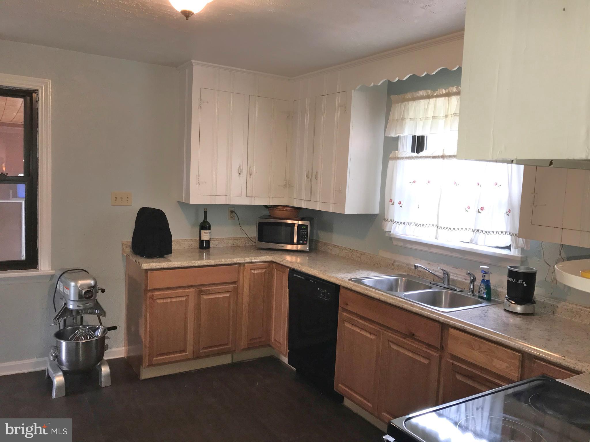 2252 Warwick Road Warrington, PA 18976 - Photo 21 of 34 Gallery Image 21