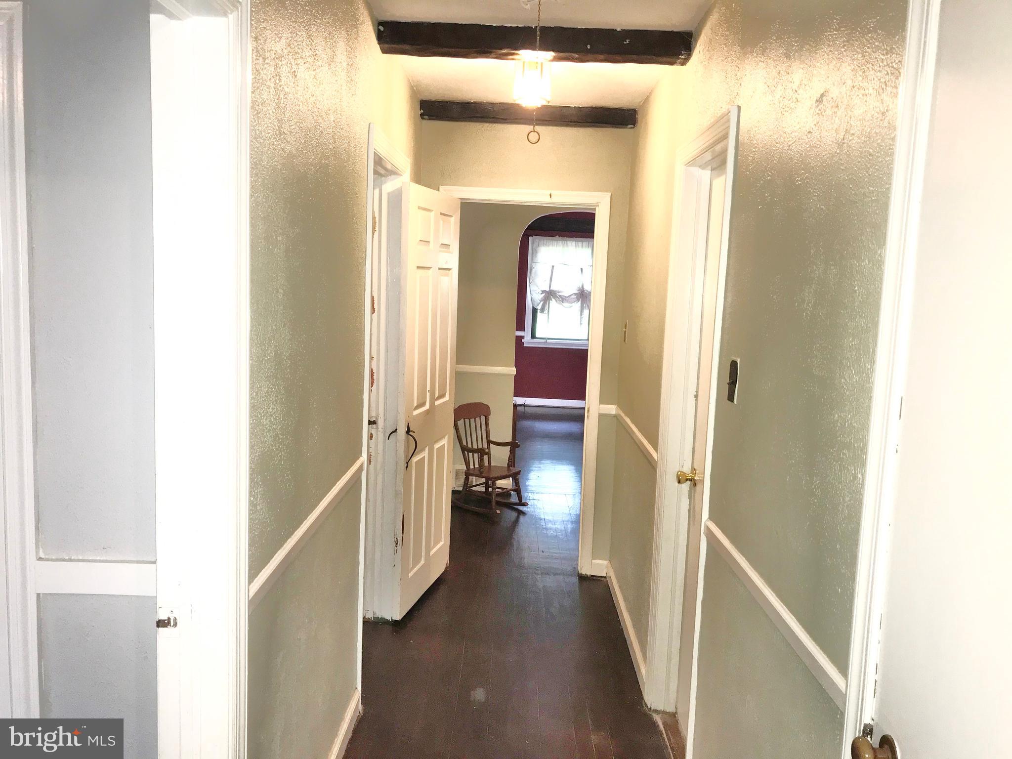 2252 Warwick Road Warrington, PA 18976 - Photo 23 of 34 Gallery Image 23