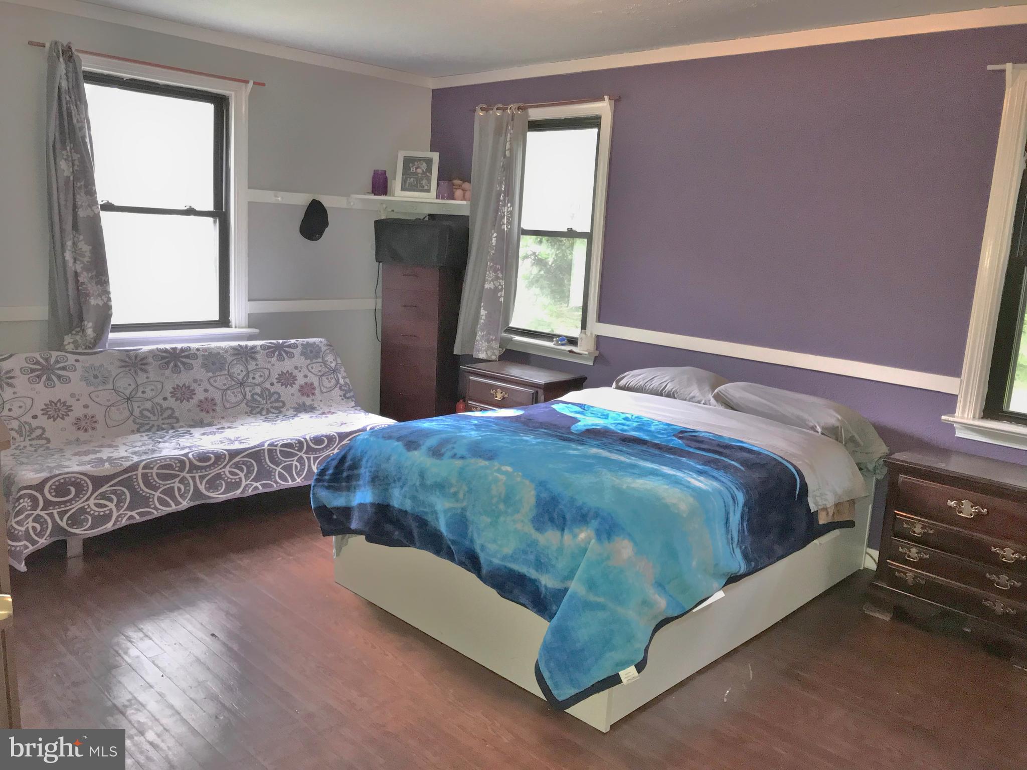 2252 Warwick Road Warrington, PA 18976 - Photo 24 of 34 Gallery Image 24