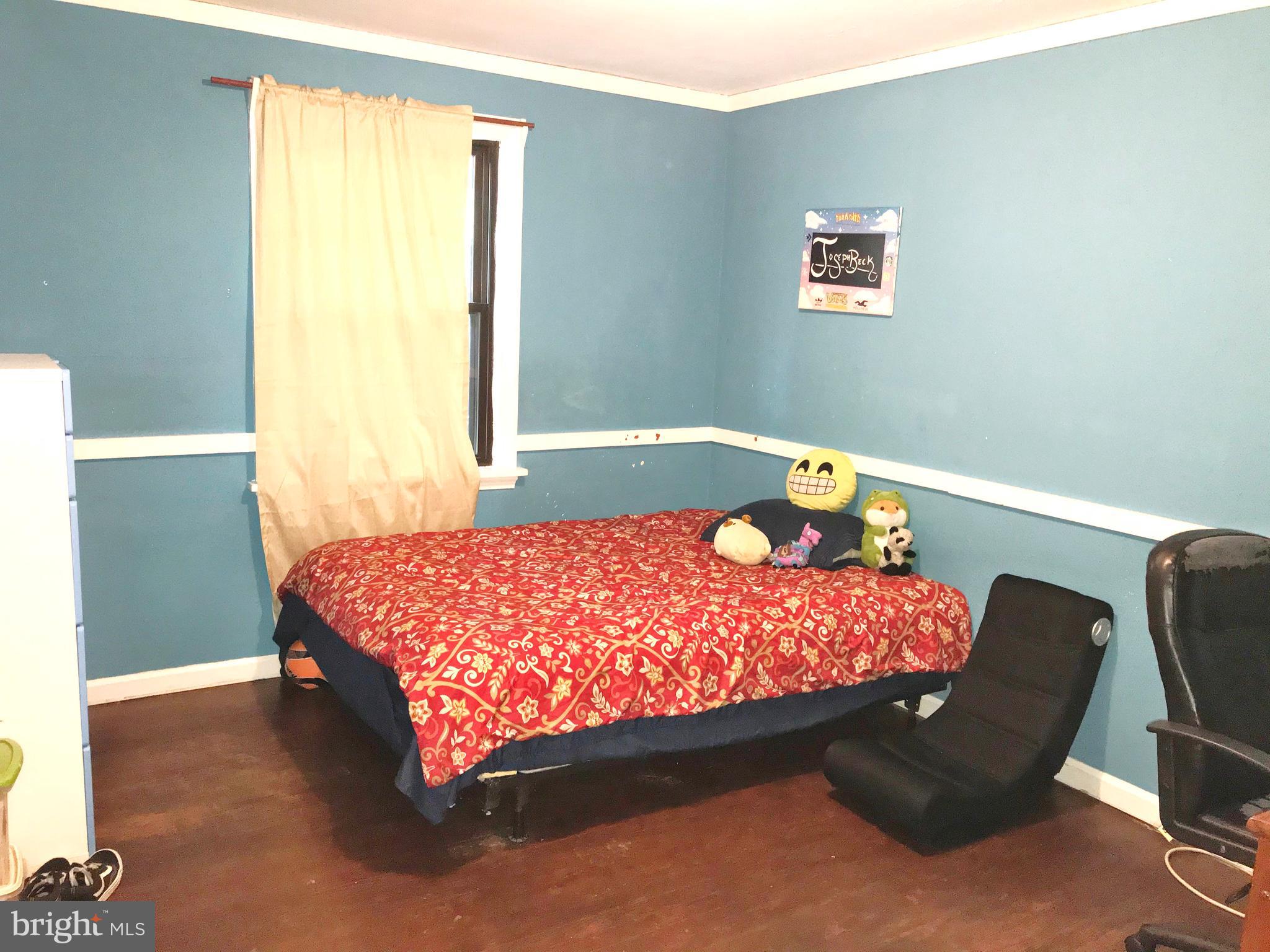 2252 Warwick Road Warrington, PA 18976 - Photo 26 of 34 Gallery Image 26