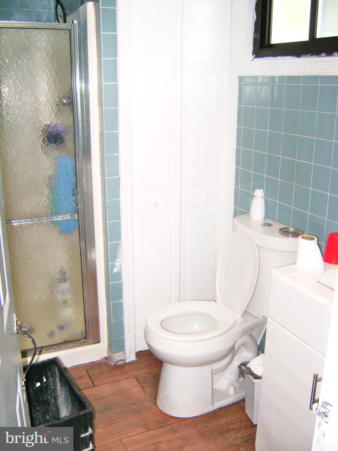 2252 Warwick Road Warrington, PA 18976 - Photo 29 of 34 Gallery Image 29