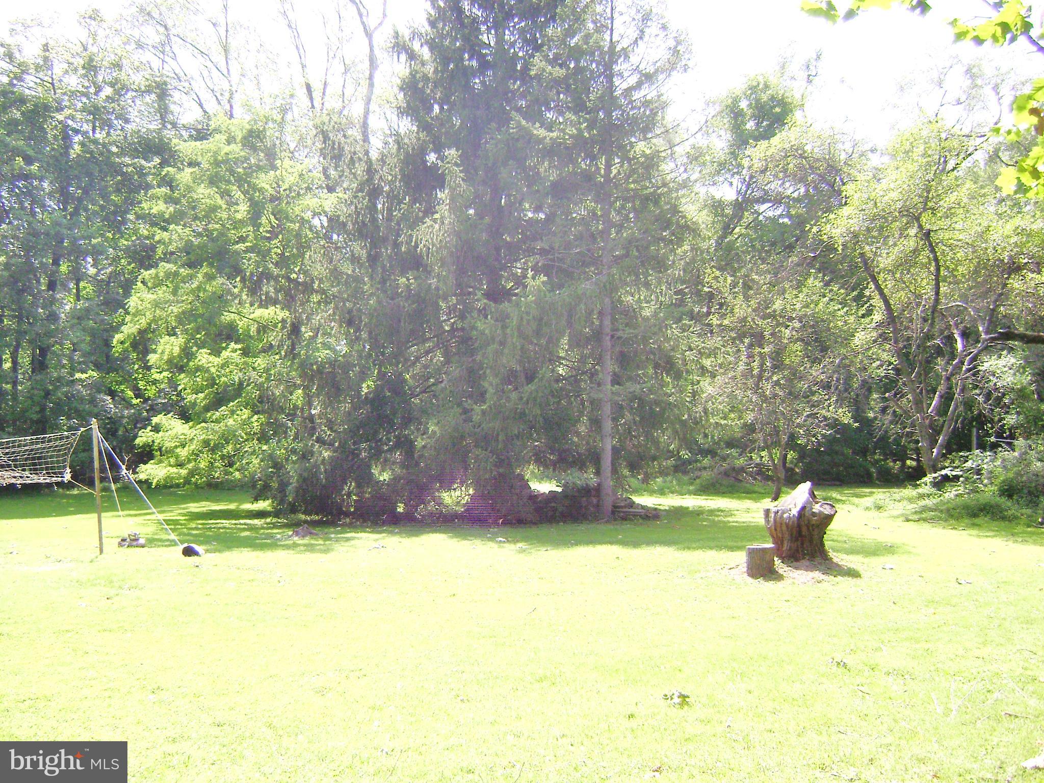 2252 Warwick Road Warrington, PA 18976 - Photo 31 of 34 Gallery Image 31