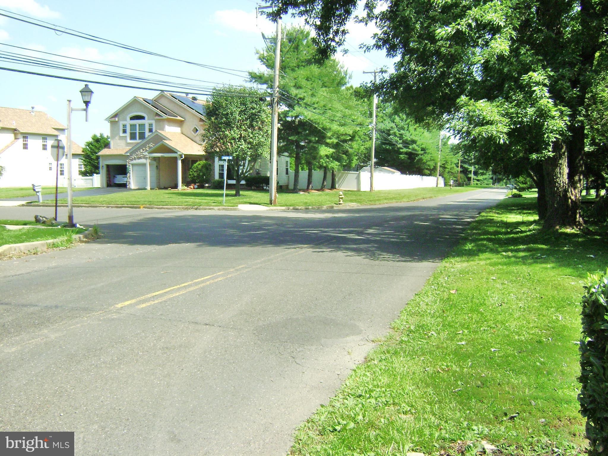 2252 Warwick Road Warrington, PA 18976 - Photo 34 of 34 Gallery Image 34