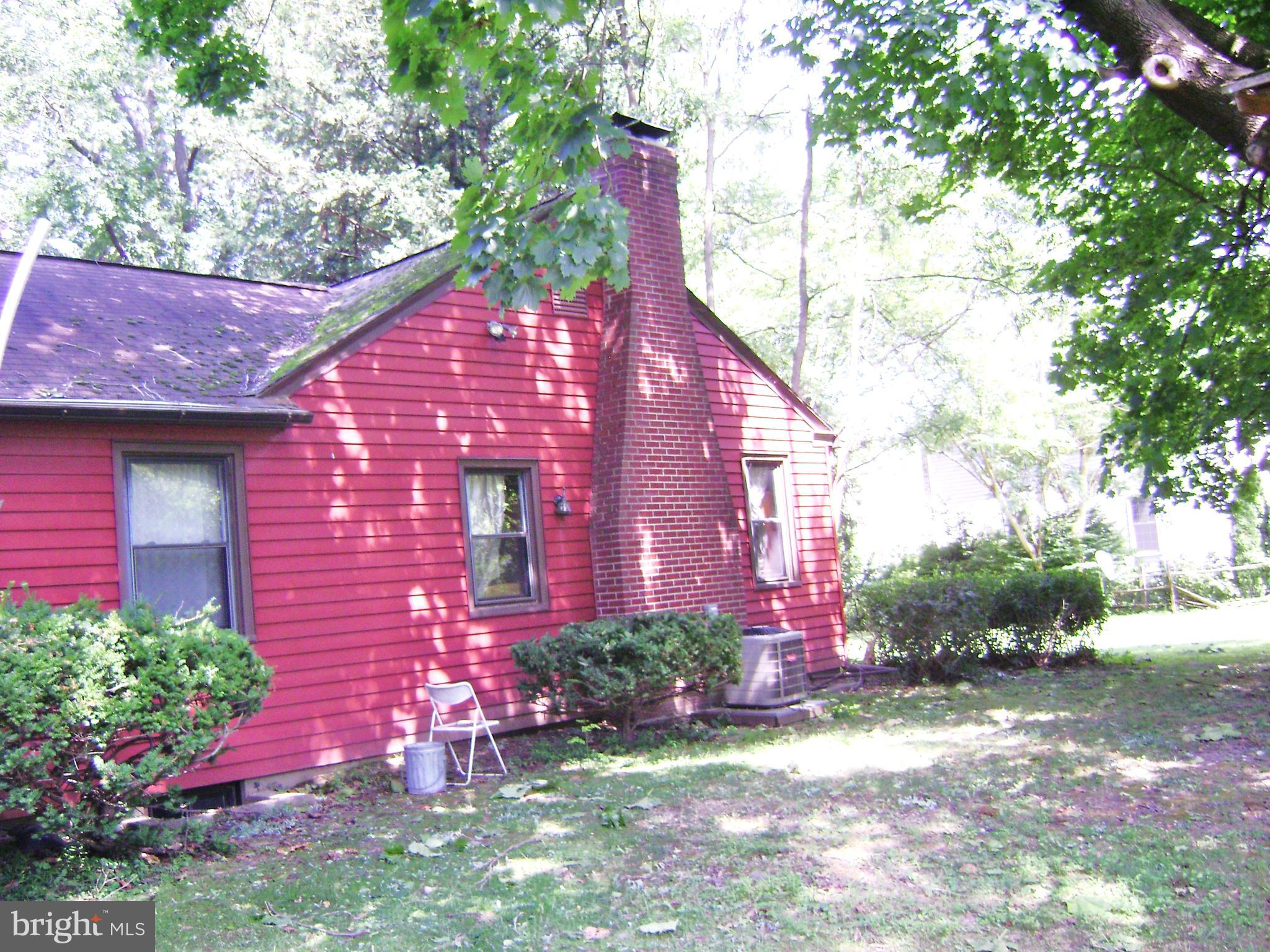 2252 Warwick Road Warrington, PA 18976 - Photo 8 of 34 Gallery Image 8