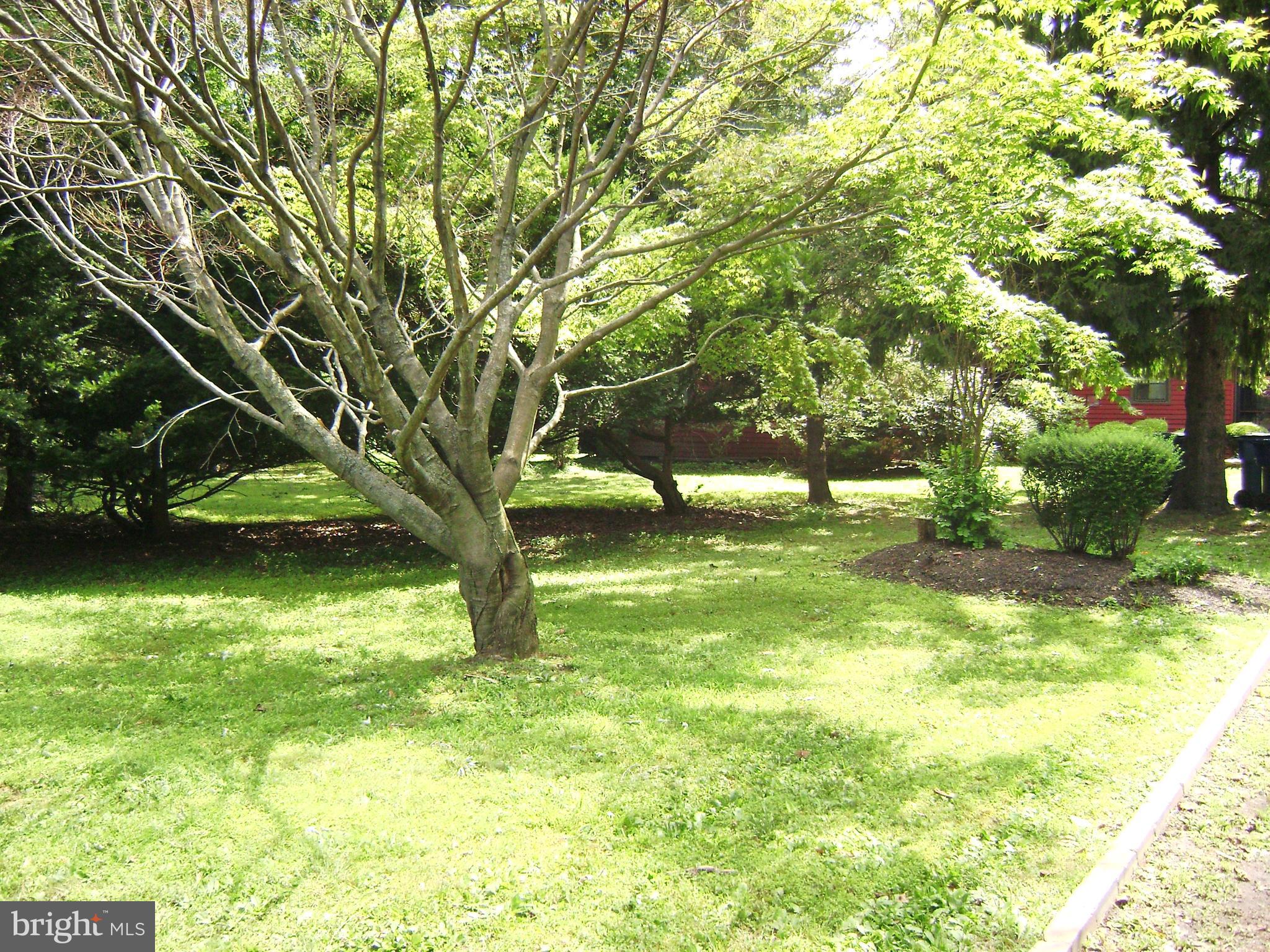 2252 Warwick Road Warrington, PA 18976 - Photo 9 of 34 Gallery Image 9