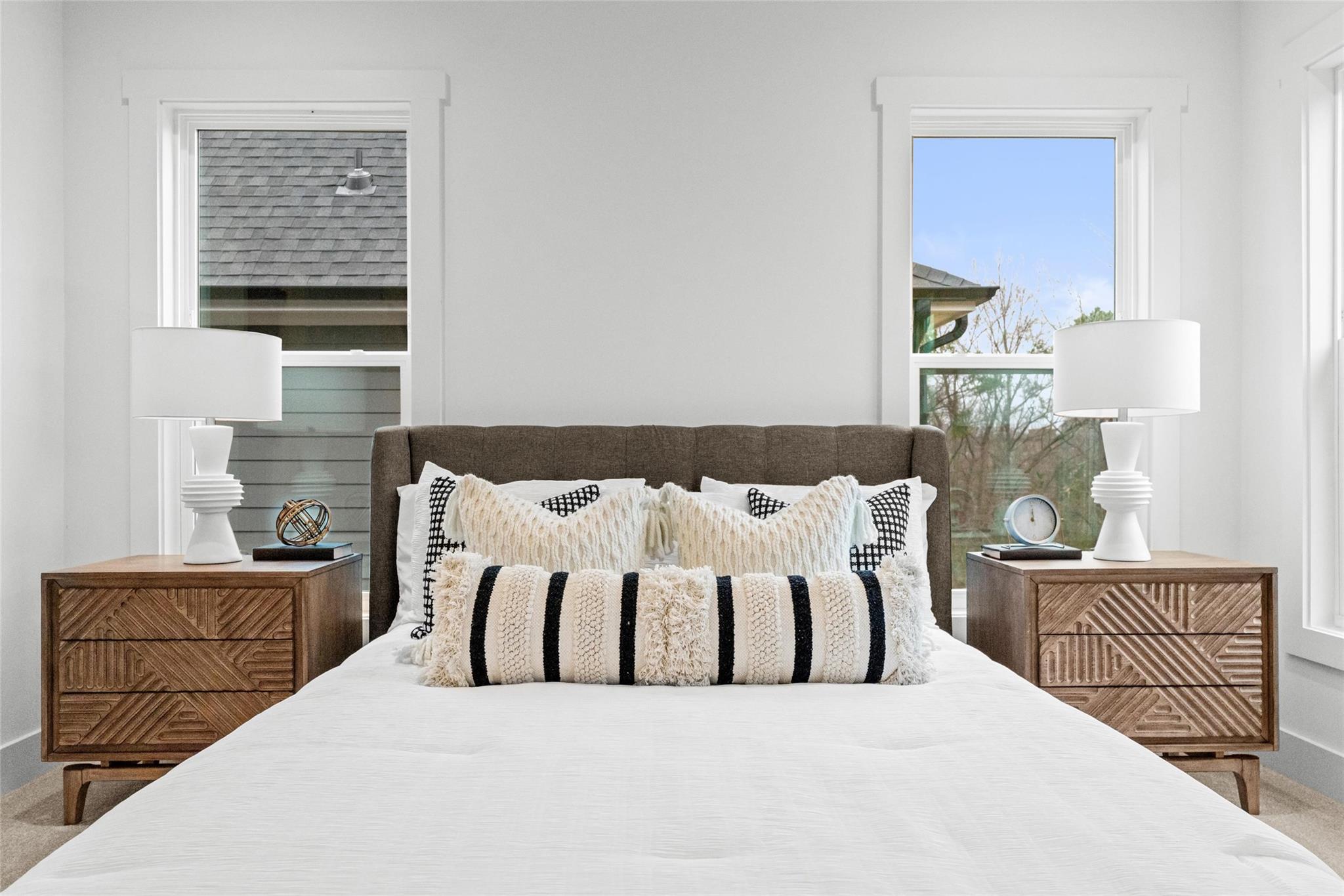 1502 Effingham Road Charlotte, NC 28208 - Photo 18 of 27