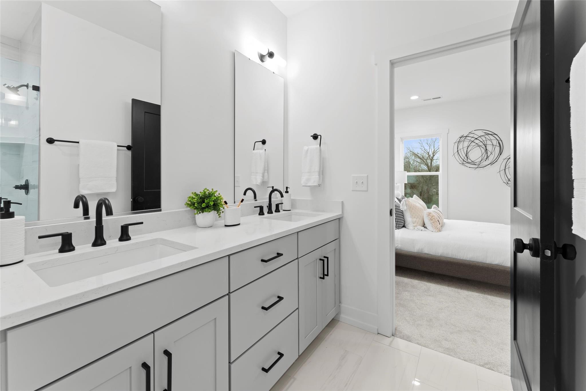 1502 Effingham Road Charlotte, NC 28208 - Photo 22 of 27