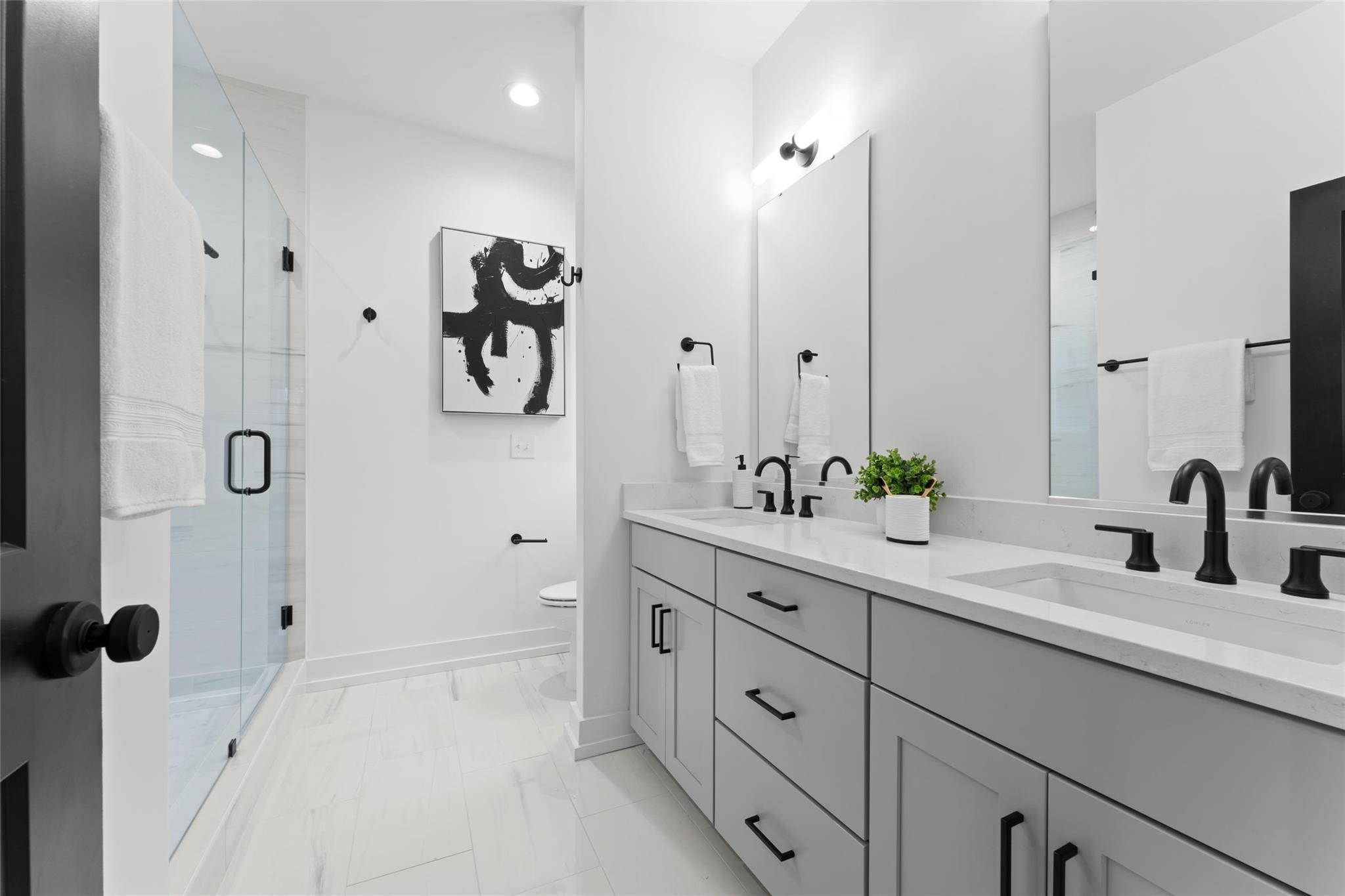 1502 Effingham Road Charlotte, NC 28208 - Photo 23 of 27