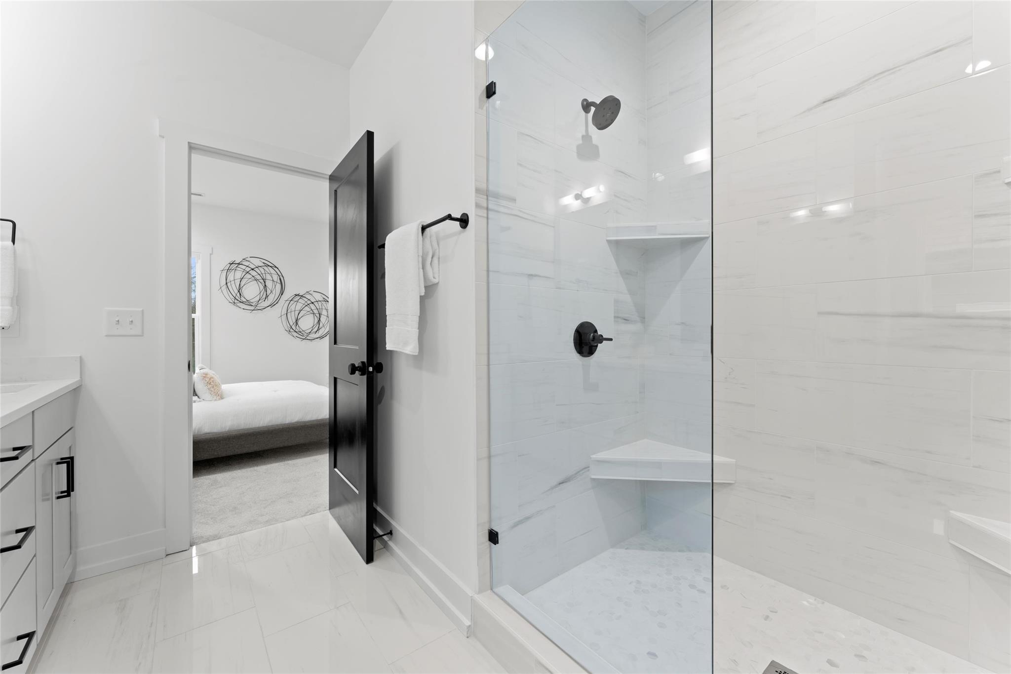 1502 Effingham Road Charlotte, NC 28208 - Photo 24 of 27