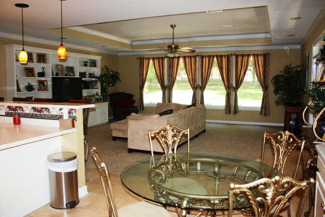 8843 Pine Run Daphne, AL 36527 - Photo 7 of 25