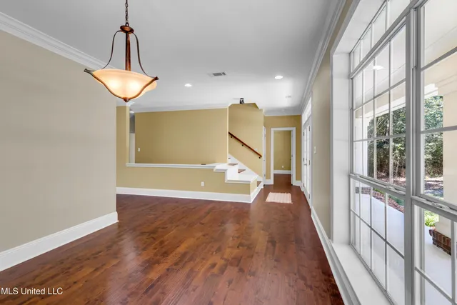 $525,000 | 2913 Holden Drive, Vancleave, MS 39565